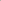Fresh Organic Coffee - Espresso Blend