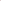 PIPPO CAFFE Red