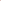 PIPPO CAFFE Red